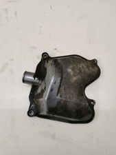 COPERCHIO TESTATA APRILIA