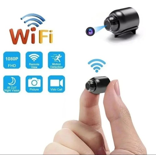 Mini camera hd1080p - camera,
