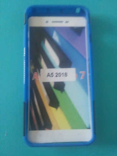 Custodia cellulare samsung - custodia,