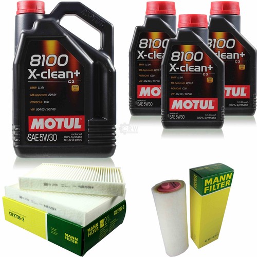Motul olio motore - 8,