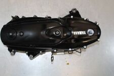 CAMBIO MANUALE COMPLETO PER Yamaha Tmax 500cc TRASMISSIONE Benzina 500 (08>09)