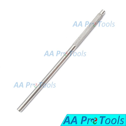 Pro specchio bocca - specchio,