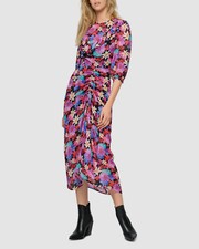 874 pinko abito donna - abito,