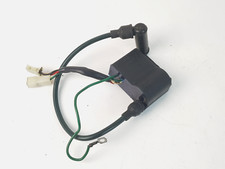 CDI Centralina Elettronica Ducati MALAGUTI YESTERDAY 50 1997 - 2000