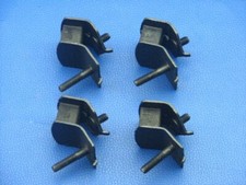 Motore Supporti Per Powertech PT6500W Produttore Corrente