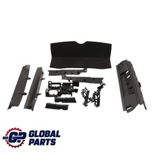 Mini countryman r60 copertura - mini,