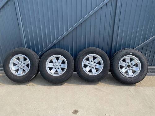 Ford ranger 6x139 - ford,