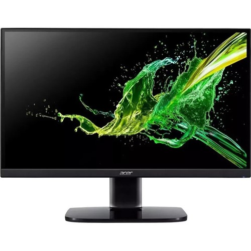 Acer ka242y 8 pollici - acer, e
