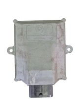 CENTRALINA GPL PER MINI One 2° Serie Benzina 1400 (06>13)