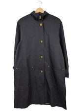 GOLDIX Cappotto mezza stagione