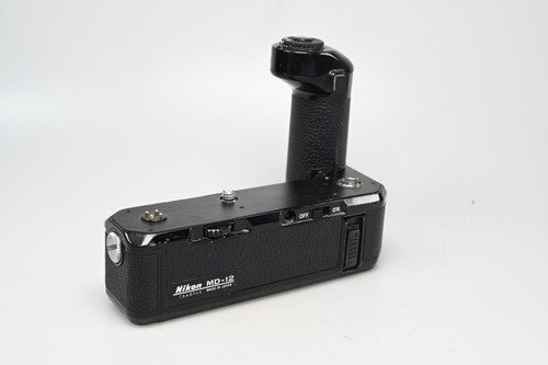 Nikon unità motore per - unità,