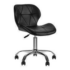 Sgabello professionale - sgabello, qs-06