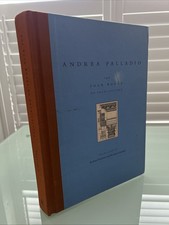 The Four Books On