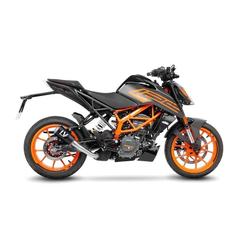 15249cu terminale scarico - 15249cu,