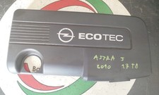 COPRIMOTORE RIPARO SUPERIORE OPEL ASTRA J 2009-2015 1.7 TD (55573266)-(55573267)