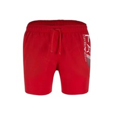Costume EA7 902000 8P738 Uomo