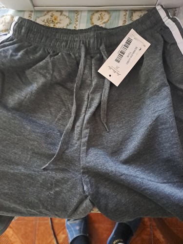 Pezzi bermuda uomo cotone - 2,