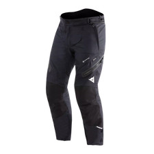 Dainese carve master tubo - 4,
