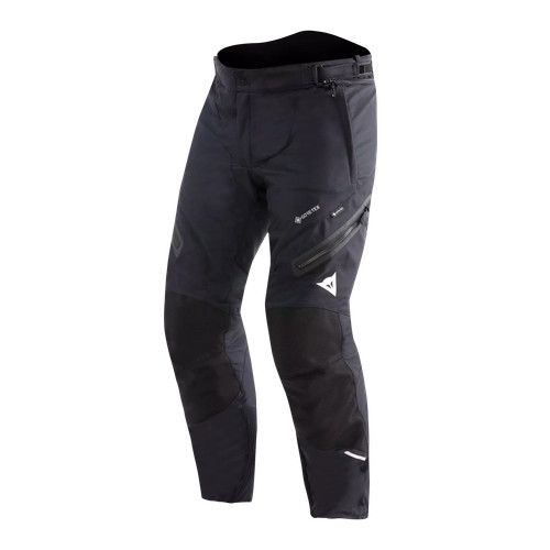 Dainese carve master - carve, tubo