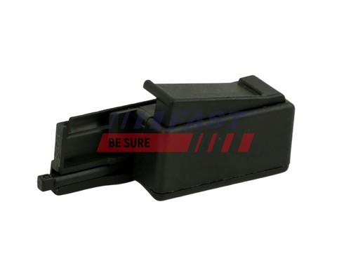 Clip supporto montaggio - , disco