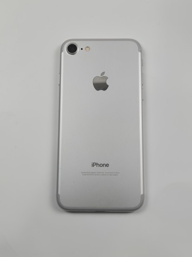 Iphone 32gb sbloccato - 7,