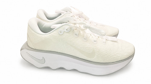 Scarpe nike motiva donna - scarpe,
