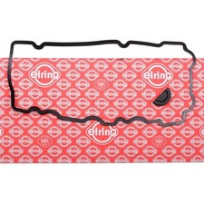 ELRING 901.900 Kit guarnizioni