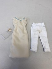 METRODOLLS STYLE EVOLUTION