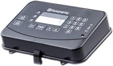 Kit tastiera Husqvarna per