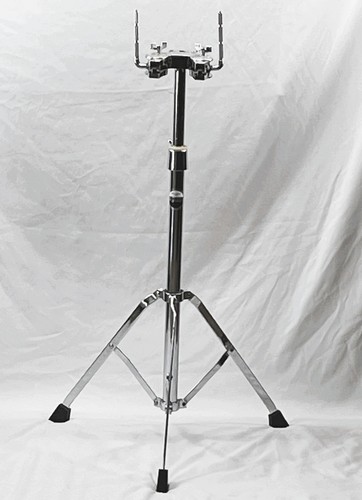 Ludwig 342 tsr - lc-342-tsr, 80