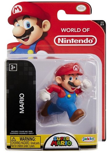 World nintendo super - nintendo, mario