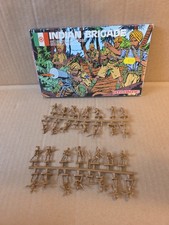 Vintage Complete 1/72 HO Scale
