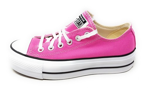 Converse chuck taylor all star - converse,