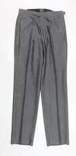 Pantalone elegante uomo torre - elegante,