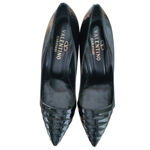 Valentino garavani decolte - valentino, a