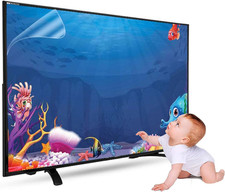 Monitor Da 32-75 Pollici