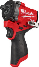 Milwaukee 2563-20 M12 FUEL