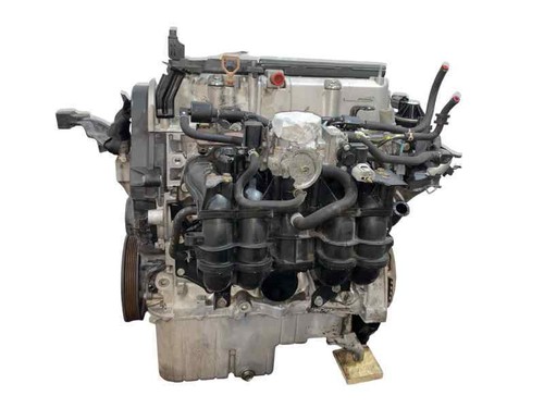 D16v1 motore honda civic - honda,