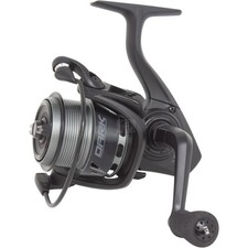 Mulinello da Pesca Tubertini