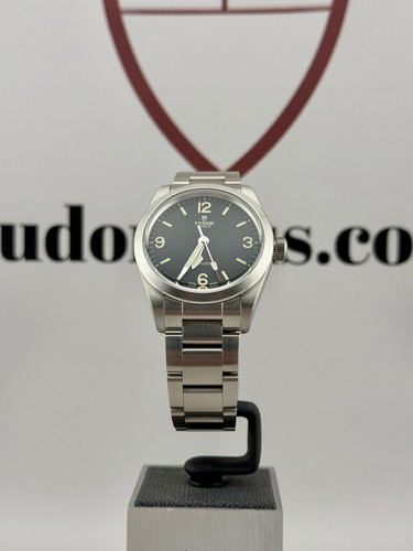 2026 tudor ranger 79930 - ranger,