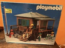 PLAYMOBIL 3433 Ngorongoro