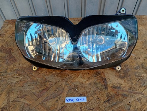 Honda vfr 800 faro - 800, fi