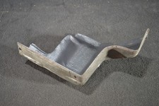 Fiat Barchetta rivestimento