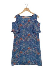 S.OLIVER Abito linea A Donna