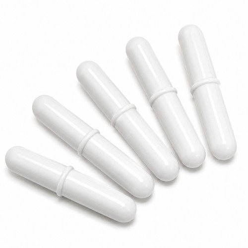 Pezzi anello pivot - anello, ptfe