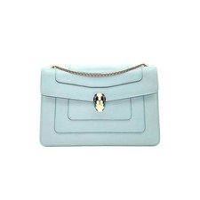 Bulgari Serpenti Forever