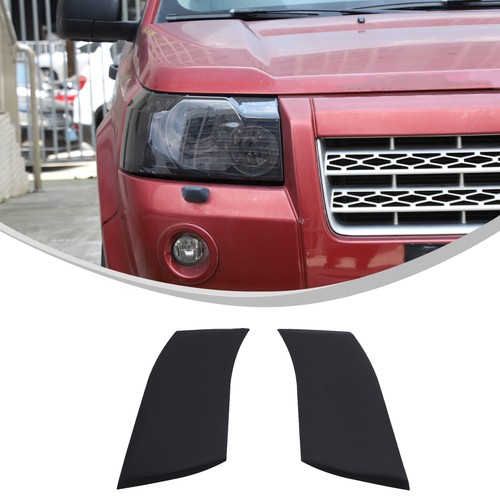 Per land rover - rover, freelander
