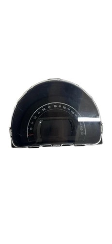 248212886r veglia quadro - 248212886r,