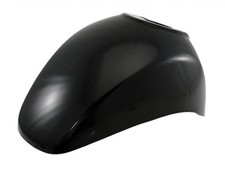 666528-ORIGINAL FRONT FENDER