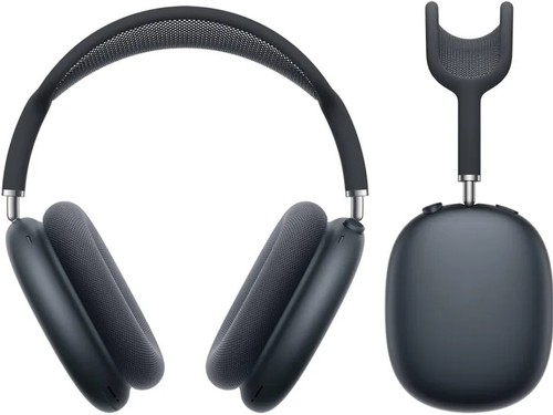 Apple airpods max smart case - airpods,